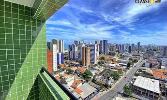 Imagem 4: Apartamento 2 quartos lançamento em piedade venda