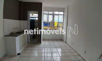 Imagem 4: Locação Kitchenette Campos Elíseos São Paulo