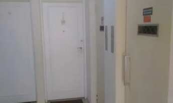 Imagem 6: APARTAMENTO - BROOKLIN - SP