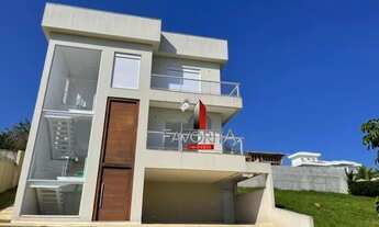 Imagem: Casa com 4 dormitórios, 423 m² - venda