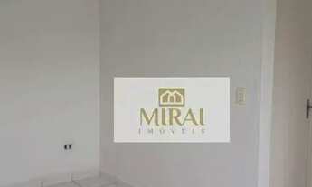 Imagem 4: Apartamento para Alugar no bairro Santa Inês III com 2 quartos - 52 metros