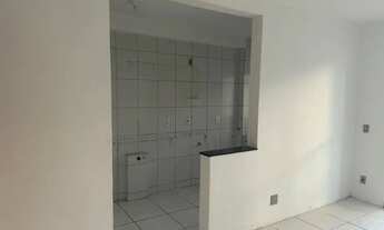 Imagem 2: Apto Centro 2/4 Varanda Quitado - Oportunidade