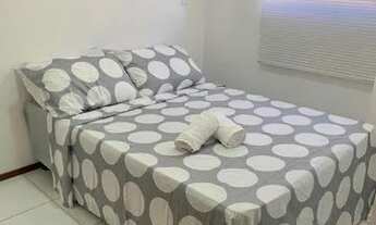 Imagem 3: Aluguel Ponta Verde