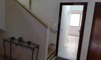 Imagem 2: Apartamento - Jardim Quarto Centenário - Campinas