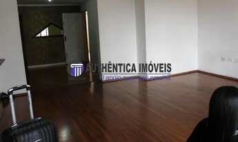 Imagem 3: CASA PARA RENDA para VENDA - VELOSO - OSASCO - SÃO PAULO - AUTHÊNTICA IMÓVEIS