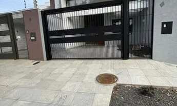 Imagem: Alto Padrão para Venda em Maringá, Jd