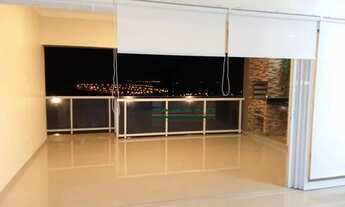 Imagem 5: Casa com 3 dormitórios à venda, 315 m² por R$ 2.380.000,00 - Vila do Golf - Ribeirão Preto