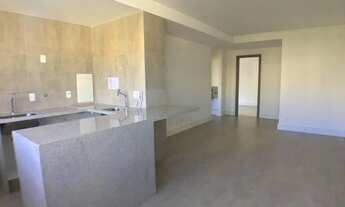 Imagem 4: BELO HORIZONTE - Apartamento Padrão - Savassi