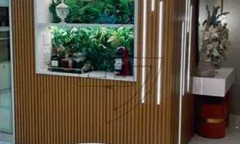 Imagem 2: APARTAMENTO RESIDENCIAL em GOIÂNIA - GO, JARDIM GOIÁS