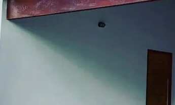 Imagem 2: CASA RESIDENCIAL em UBERLÂNDIA - MG, BOSQUE DOS BURITIS