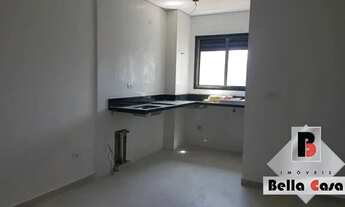 Imagem 4: STUDIO NOVO - VILA INVERNADA - 1 vaga de garagem