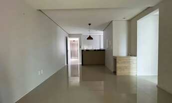 Imagem: Oportunidade Apartamento Nascente - Fioretto