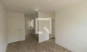 Imagem 4: Apartamento para Aluguel - Santos Dumond, 2 Quartos, 55 m2