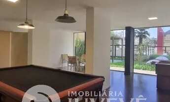 Imagem 7: IMOBILIARIA JUVEVE ALUGA APARTAMENTO IVO LEAO 137 M² 3 DORMITORIOS SUITE PORTARIA 24HS ALT