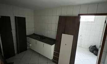 Imagem 4: 201 Apartamento com 3 dormitórios