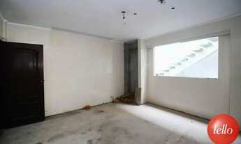 Imagem 4: São Paulo - Casa Comercial - Moema