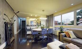 Imagem 4: PORTO ALEGRE - Apartamento Padrão - Boa Vista