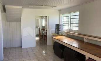 Imagem 3: Casa Comercial Salgado Filho Caxias do Sul