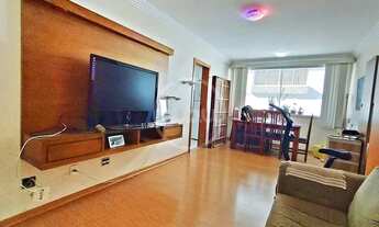 Imagem 2: Apartamento com 3 dormitórios à venda em Belo Horizonte