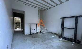 Imagem 6: Sobrado de Condomínio com 2 dorms, Real, Praia Grande - R$ 270 mil, Cod: 1364