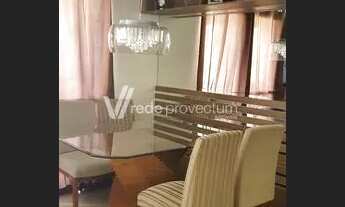 Imagem 6: Apartamento - Ponte Preta - Campinas
