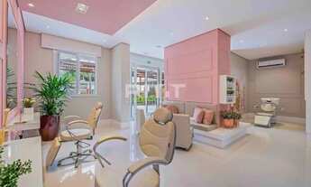 Imagem 2: Apartamento - Taquaral - Campinas