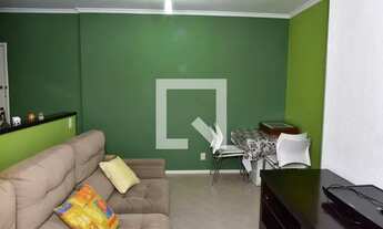 Imagem 4: Apartamento para Aluguel - Jardim Palmares, 2 Quartos, 53 m2