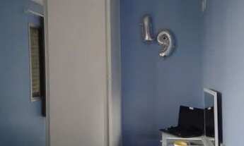 Imagem 3: Apartamento para venda possui 80 metros quadrados com 3 quartos em Jaguaribe - Osasco - SP