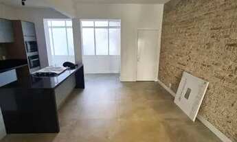 Imagem 6: Apartamento para aluguel em Santa Cecília - São Paulo - SP