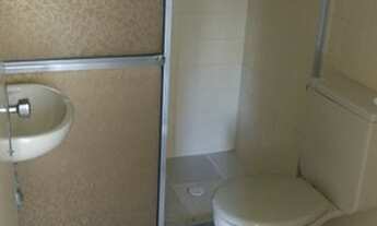 Imagem 6: Kitnet Centro Nobre Campinas, garagem, piso frio, port. 24 horas, armários sol manhã, exce