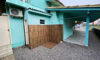 Imagem 6: Ótima casa zona sul balneário rincão