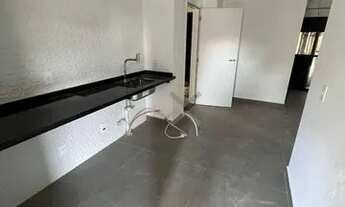 Imagem 6: Apartamento com 3 dormitórios à venda, 161 m² por R$ 1.570.332,60 - Campestre - Santo Andr