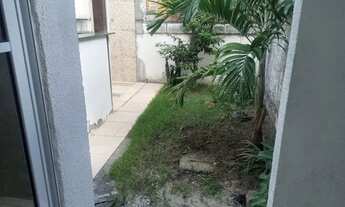 Imagem 7: Alugo casa no condomínio terra nova 3/4