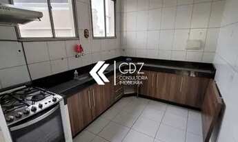 Imagem 6: Duplex para Venda Condomínio Saragoza