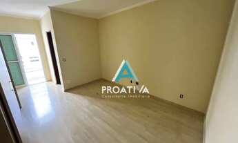 Imagem 5: Sobrado com 3 dormitórios à venda, 182 m² - Vila Alice - Santo André/SP