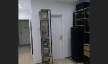 Imagem 4: Loft lindo centro Rio