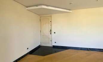 Imagem 5: Apartamento para alugar em Perdizes