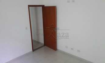 Imagem 3: Casa / Térrea - Parque Industrial