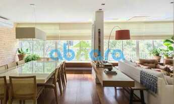 Imagem 5: Apartamento-À VENDA-Copacabana-Rio de Janeiro-RJ