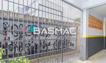 Imagem 5: APARTAMENTO com 3 dormitórios à venda com 160m² por R$ 589.000,00 no bairro Vila Izabel