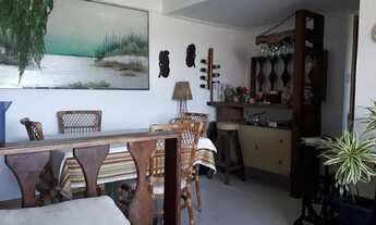 Imagem 6: Apartamento para Venda em Salvador, ArmaÇÃo, 2 dormitórios, 1 suíte, 3 banheiros, 1 vaga