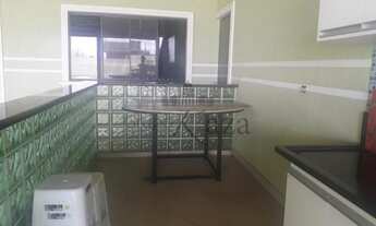 Imagem 6: Casa Condomínio - Mirante do Vale - 3 Dormitórios - 300 m²