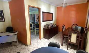 Imagem 6: Casa para aluguel na Morada do Ouro - Cuiabá - MT