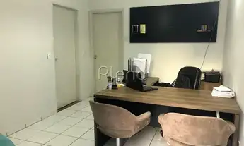 Imagem 5: Casa - Vila Lemos - Campinas