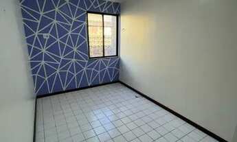 Imagem 7: Apartamento 2/4 - Av. Mário Covas - Frente ao Shopping