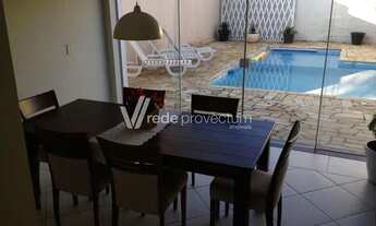 Imagem 7: CASA A VENDA SANTA GENEBRA