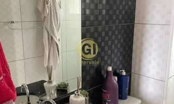 Imagem 7: APARTAMENTO MOBILIADO TEMPORADA 2 QUARTOS PARA ALUGAR