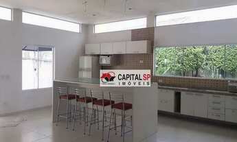 Imagem 3: Casa Térrea a venda, 3 dormitórios, 1 suíte, quintal grande, até 750 mil reais, Parque Cru