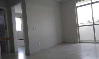 Imagem 4: Apartamento para venda com 1 quarto em Campinas e vaga de garagem - São José - SC