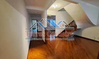 Imagem 5: Sobrado comercial - 3 dormitórios - 2 vagas - Pinheiros